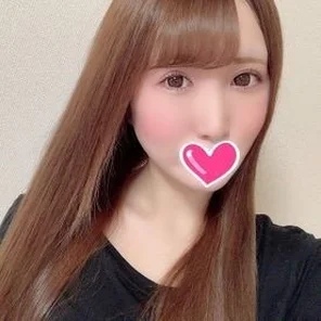 FC2-PPV-1275677 Saran 20 years old Beautiful breasts x Big ass! - Amateur girls who love naughty things! - All-you-can-eat pure white body specializing in SEX! - At the end, it is blindfolded and secretly conceived and vaginal cum shot!