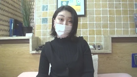 FC2-PPV-2618703 [First shot] "Yesterday, I quit the NH Symphony Orchestra" Continuous creampie to an active clarinetist married woman "I like musical instruments, but I also like licking the butthole" [Personal shooting] With ZIP