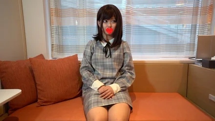 FC2-PPV-4554116 An 18-year-old who decided to make an due to certain circumstances... and it appearance turns out t