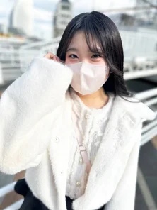 FC2-PPV-4617242 [First photo] Idol of ** with natural charm Innocent boxes are exposed to the windows of high -rise buildings many times!