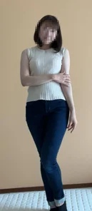 FC2-PPV-4384249 New wife Yui, 33 years old, volunteering for meat that penetrates a married woman with little experience''. - . - . - Starting with oil massage. - . - . - Soft! - Yogal's first shooting wife when she's too fat