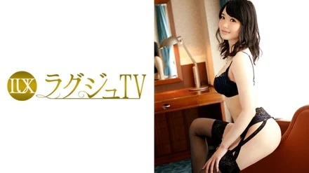 259LUXU-671 [Uncensored Leaked] "Luxury TV 643": MGS Video <Prestige Group> Adult Video Distribution Site