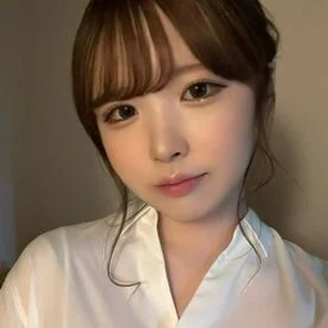 FC2-PPV-3081329 [Super cute] complete appearance! - Absolute immediate purchase declaration!