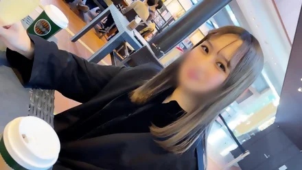 FC2-PPV-3248971 Today only 500pt! - ! - [Realism x Gonzo] A secret meeting with a beautiful woman! - 2nd raw creampie video taken with rich and dense POV!!