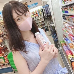 FC2-PPV-3100809 One week only 2980 1980 5 works total 160 minutes! - [Main story appearance] We will deliver the first vaginal cum shot to a fair-skinned slender lady.