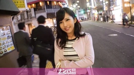 200GANA-1717 [Gachi Pies] Seriously soft, first shot. - 31