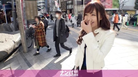 200GANA-2032 Seriously flirty, first shot. - 1293 The true nature of the H-cup slender beautiful-legged married woman caught in Shinjuku is actually ... She was a nasty bitch who loves sex too much to work with an affair partner www "I don't have time, so I want to go home already" Bold squirting I was poked in all directions The swaying giant pie is really disgusting