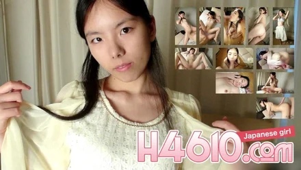 H4610-ki211123 -ki211123 Natsu Ogura 25 years old