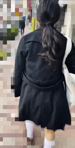 FC2-PPV-4381698 Limited number (no face-barreling bonus included) Piano class ended early and sex education with a sex friend who is too young