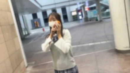 FC2-PPV-4807049 [1290 points until the 23rd] [First shoot] Yuuka-chan, an 18-year-old idol candidate who recently graduated. "This feels good..." Her divine constitution causes her to convulse and cum over and over again with her first electric massager. In her uniform, she uses her hips to cum inside her slippery shaved pussy.