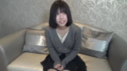 FC2-PPV-4396666 An 18-year-old music college student with the best looks and idol class. - Enjoy the pure, fair-skinned, slender, and innocent body of one of her past boyfriends, and get a huge amount of creampie.