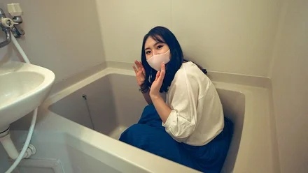 FC2-PPV-2998164 [Room search] I had sex while looking for a rental property. - Lust while previewing alone with a real estate agent.