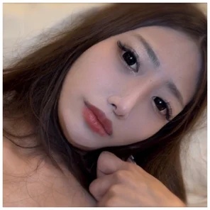 FC2-PPV-4485731 [No] A 2-dimensional non-standard super body! - ! - Emi-chan has a perfect beautiful big breasted divine style! - ! - Massive creampie to a slender F-cup beauty with an outstanding physique! - !