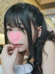 FC2-PPV-1283749 [Breaking news] 47th shooting Honoka 18-year-old and close contact! - Legal video that is as close to illegal as possible Part 2 [Amateur video]