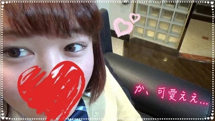 FC2-PPV-1016733 [Personal photography] Appearance! - Reina-chan Dressed 18-year-old JD In Uniform And Vaginal Cum Shot With Legal Compensated Dating! - Even though she's a modest mini girl, her big chestnut is outrageous! - It wasn't Naka, but he said, "Give me to the back...", so I poured it all into my uterus w