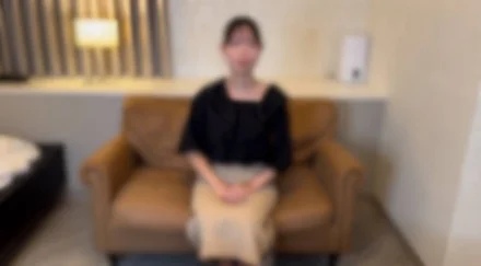 FC2-PPV-4550305 Finally, her face is fully revealed! The second work of a real CA and trilingual high-spec beauty. - She cums twice in a row without any break even if she cums. - If you see me on a plane, please don't say anything to me