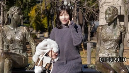 FC2-PPV-4285545 1500 points until 2/20 [Natural G cup/Beauty] A beautiful woman with a beautiful appearance. - Beautiful white and big pink areola titty fuck is a must-see, raw creampie.