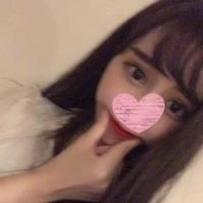 FC2-PPV-1637460 First shot S class !! Massive vaginal cum shot with erotic eroticism that exceeds expectations [Personal shooting]