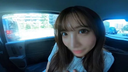 FC2-PPV-4685800 First limited edition 3000980 - There is no video ↓. - Only now, a video of flirting in the bath