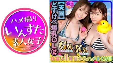 413INST-201 Honoka