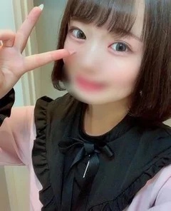 FC2-PPV-1470360 No.20 GAP that exposes a vulgar ahegao face with a sloping daddy active beautiful girl SEX is amazing. - It was