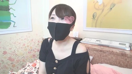 FC2-PPV-1977683 [First shot] Raw vaginal cum shot to a 40-year-old beautiful female doctor with a super nice ass I'm too busy with corona and lost sight of myself Anesthesiologist licks anus + bathroom fuck [Personal shooting] With ZIP