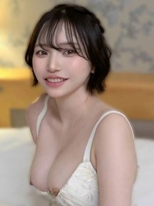 FC2-PPV-4913823 [Limited First Release] '19-Year-Old G-Cup Beauty From A National Medical University' - Hardcore *Cumshot Filming. Rare Footage For A Limited Time Only. *Ending Soon