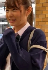 FC2-PPV-2125497 * Deletion caution [Illegal] Gonzo + appearance without telling parents to the second grade of the young lady girls' school * Immediate deletion