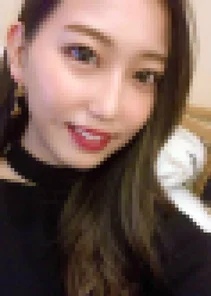 FC2-PPV-1127480 Super Rare Erina-chan