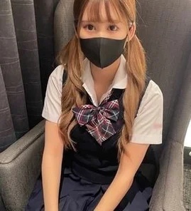 FC2-PPV-2313392 Limited price extension decision! - [No individual shooting, darkness route NO. - 9. Model egg big breasts beautiful girl, outflow] Beautiful girl who has just started modeling activities ... A beautiful girl with outstanding beauty who dislikes BODY is forced to conceive and a daddy activity contract w