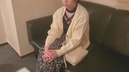 FC2-PPV-2771011 [Individual] Call the wife of a gambling addicted scum husband to a hotel and impregnate him with a stick of another person and add sanctions